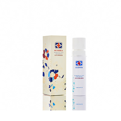 兰考万能抗菌喷雾