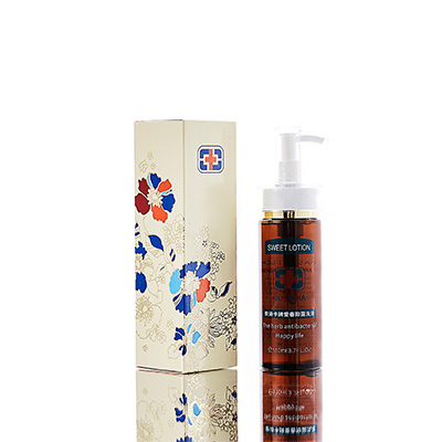 兰考男女外阴洗液