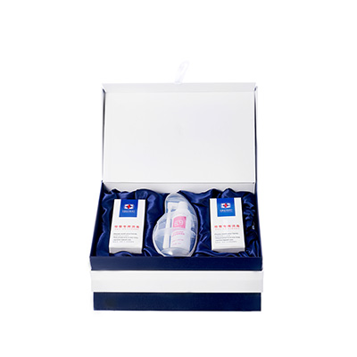 兰考阴道抑菌护理套盒