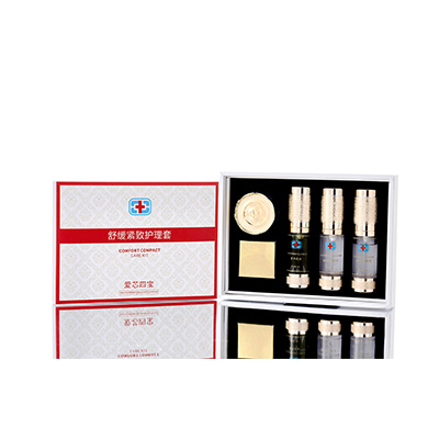 兰考私密拓客体验套