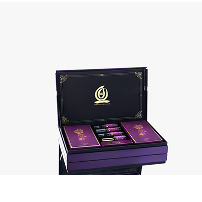 兰考气血能量海底轮