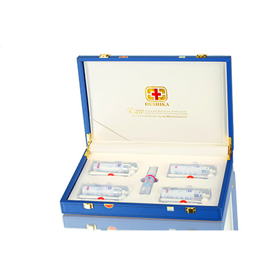 恢复自洁系统套兰考