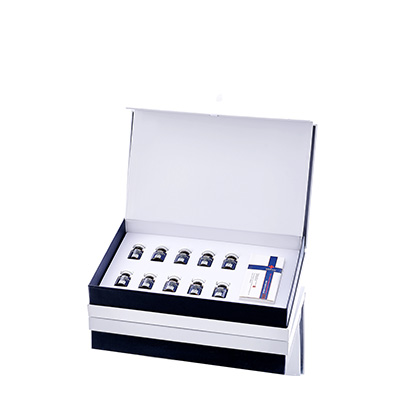 私密回春抗衰紧致套兰考