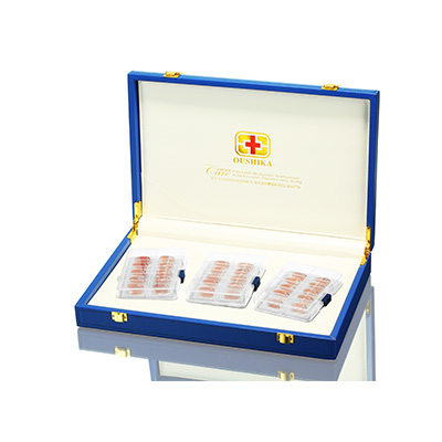 兰考子宫排毒套