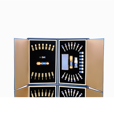 兰考7D私密抗衰养护套