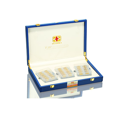 兰考滋润收紧套