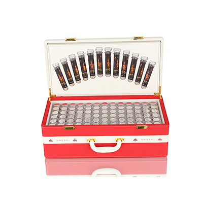 兰考卵巢抗衰复合粉