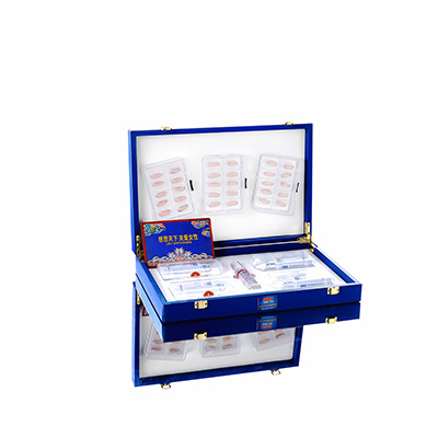 兰考润芯滋润综合版