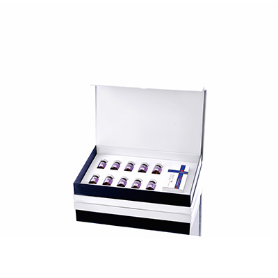 兰考严重问题修复套