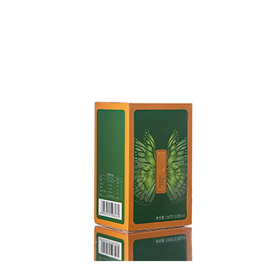 兰考女生最爱三清粉