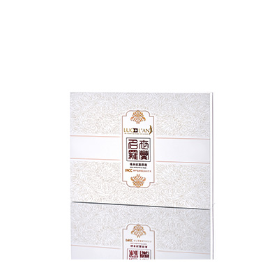 兰考产后阴道免疫恢复套