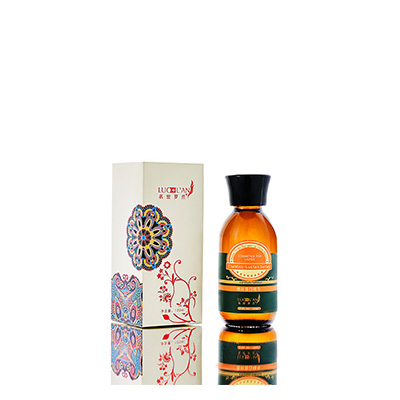 兰考预防妊娠纹.蚕丝修复精华