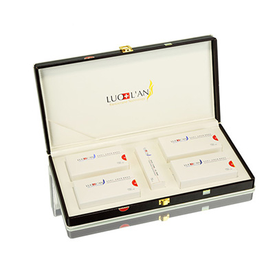 兰考产后恢复自洁系统套