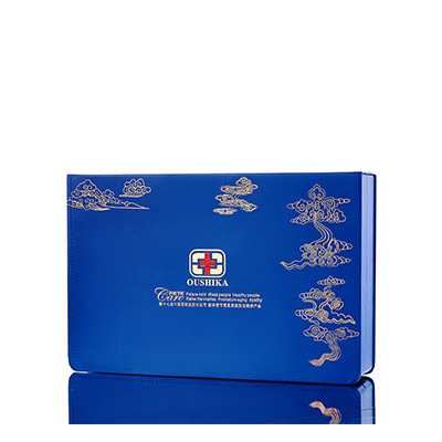 兰考产后深度盆底抗衰套