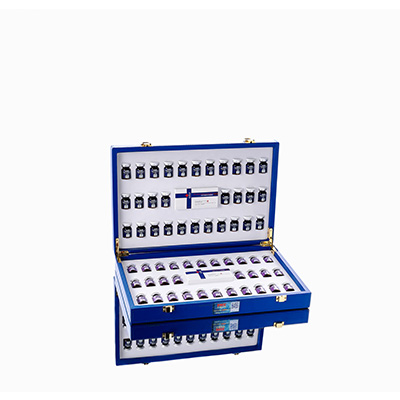 兰考润芯综合版