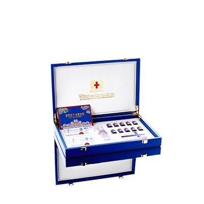 养芯修复综合版兰考