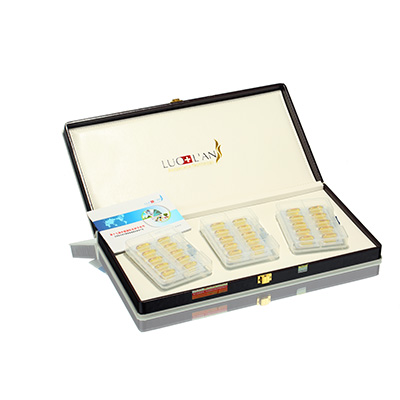 兰考专业盆腔养护套